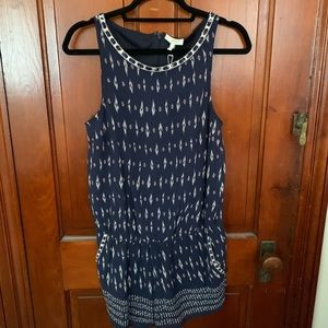 Joie Romper